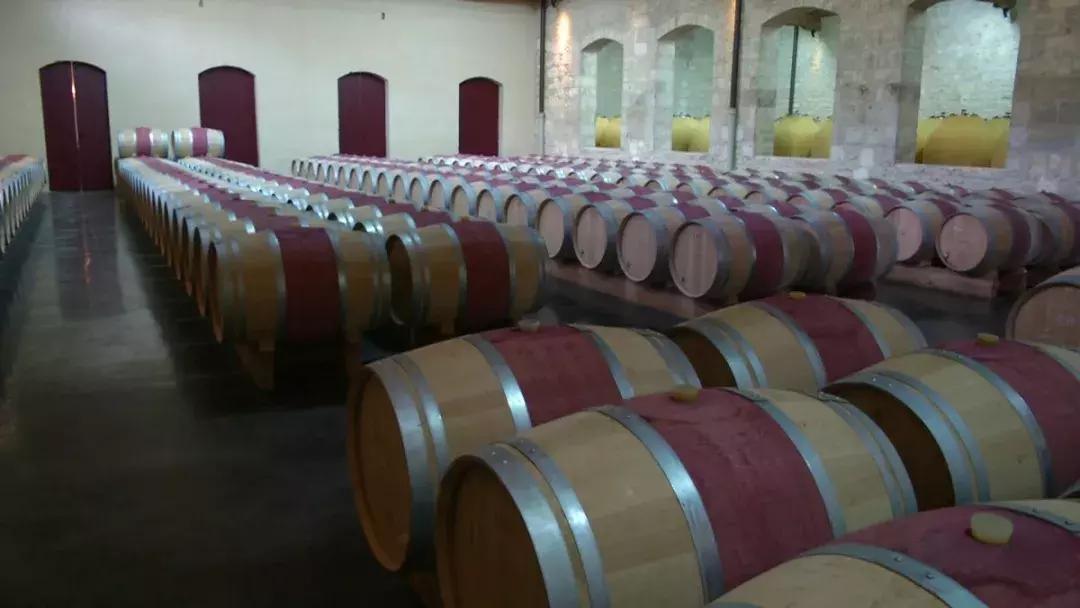 法国风情美景,品味纯正法国风情