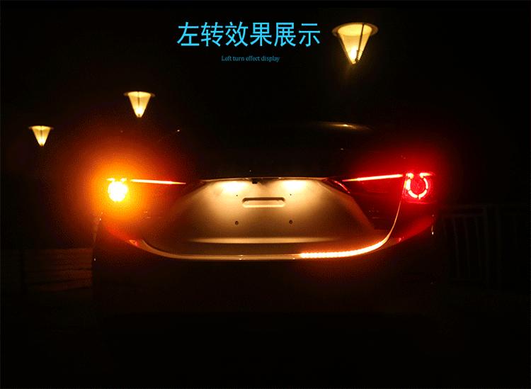 科三练得最好的反而过不了,科三最容易犯的几个点一定要谨记