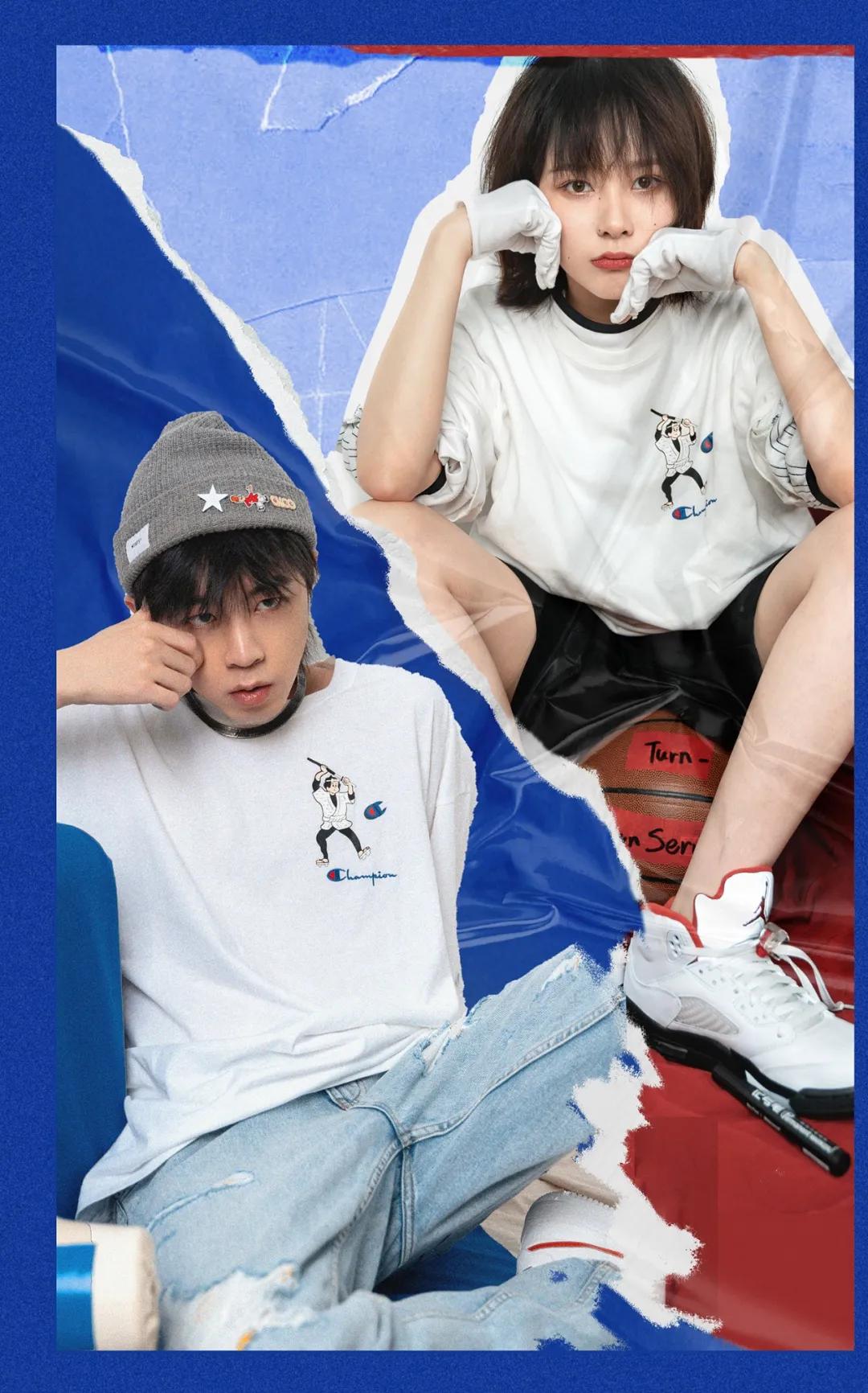 鐧惧勾champion娣卞害鍒嗘瀽,鐧惧勾logo婕斿彉