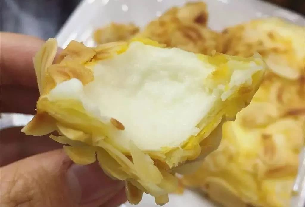 澳门暴走旅行,在澳门暴走一万步