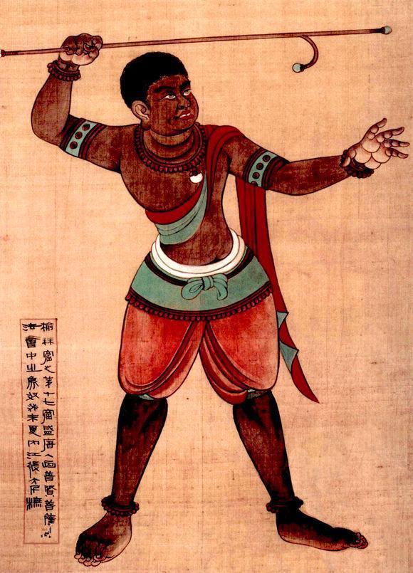 李渔最后说的一句话是什么,李渔写吃的诗