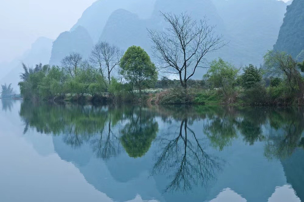 睡前不说晚安怎么办,睡前也不要说这3句话
