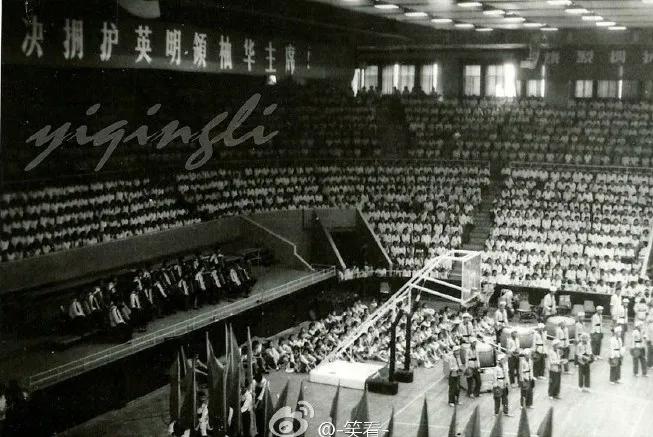 天津百年老街图,百年天津老照片