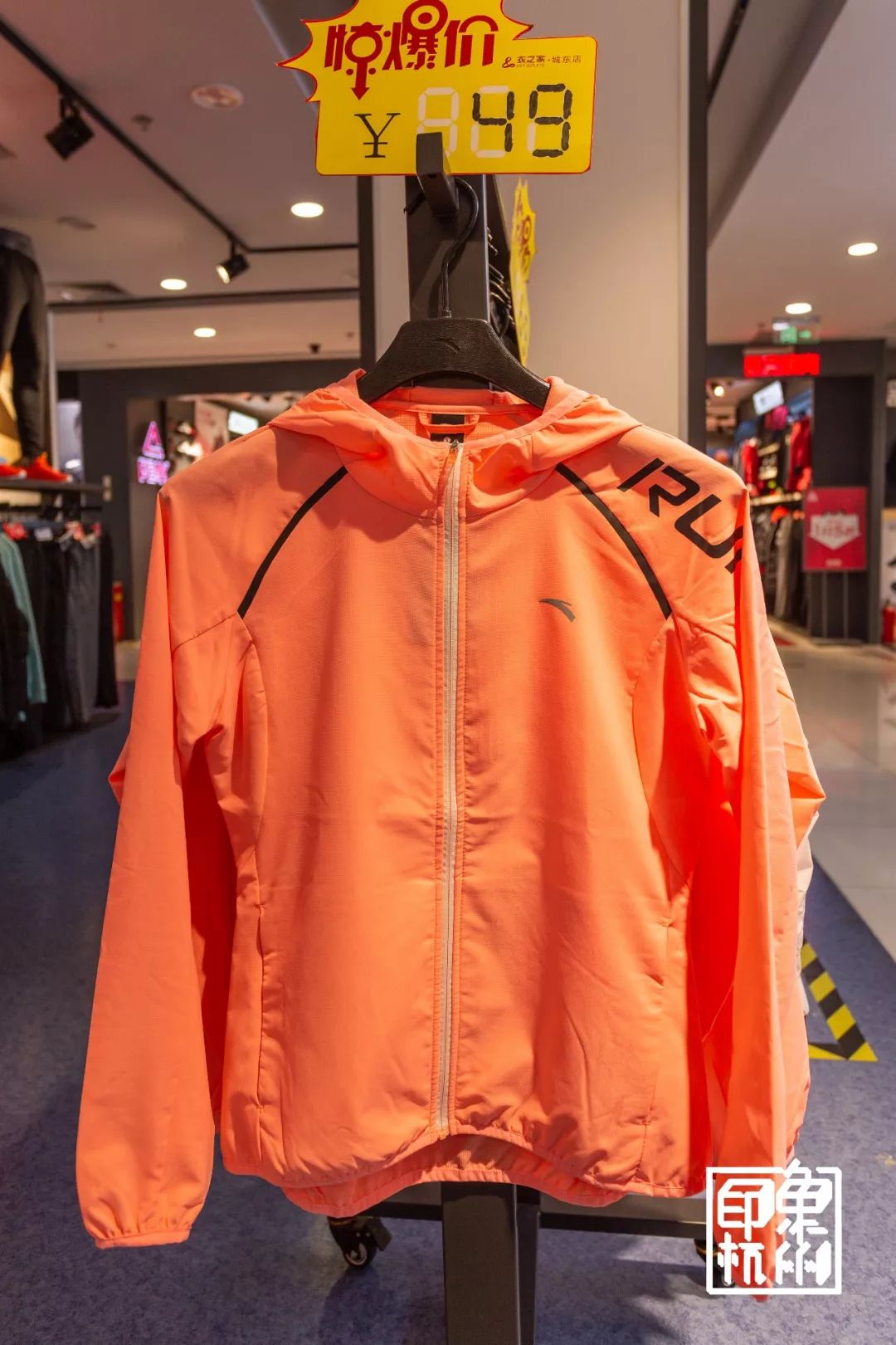 让直男老公选衣服,让直男挑衣服