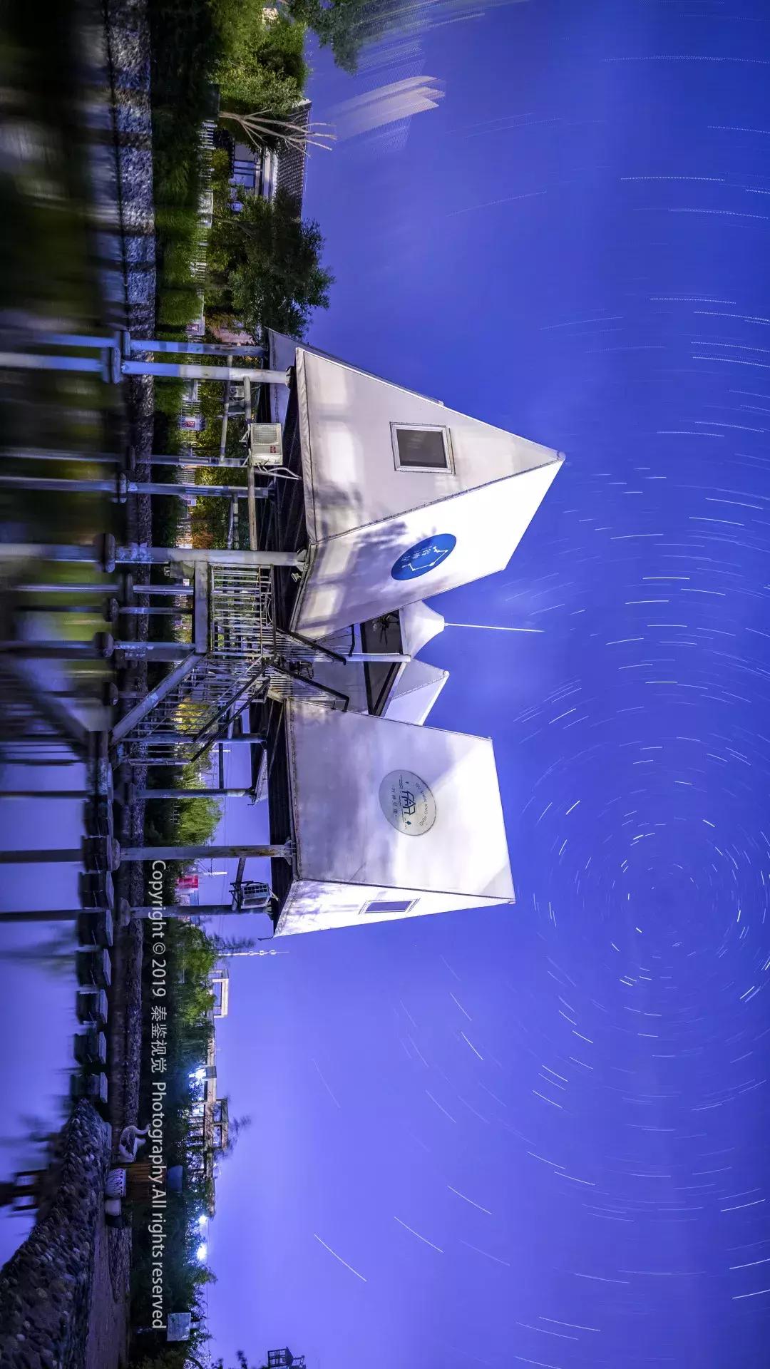 泾河新城是个什么样的地方,集贤里泾河新城