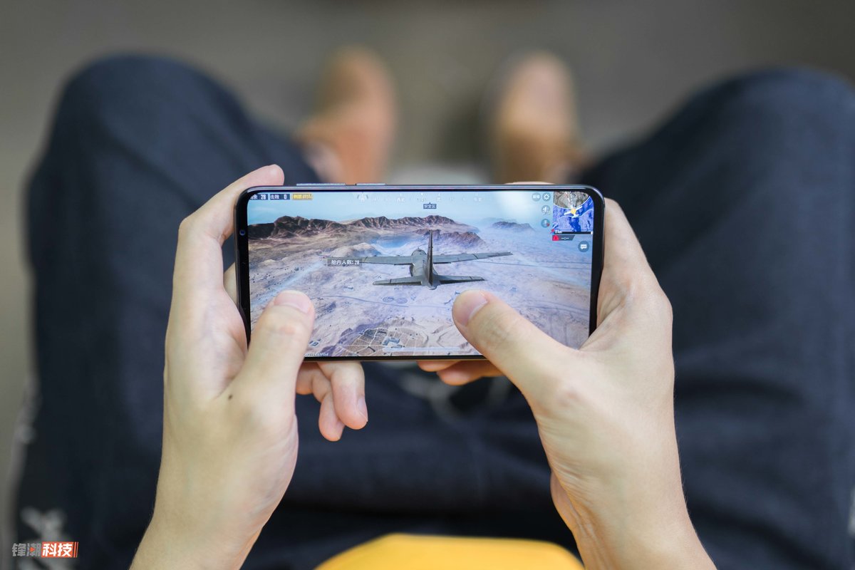 执着于细节打磨，它比前代强太多！魅族16s详细评测