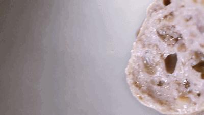 没有什么是一顿火锅解决不了图片,没有一顿火锅解决不了事免费观看