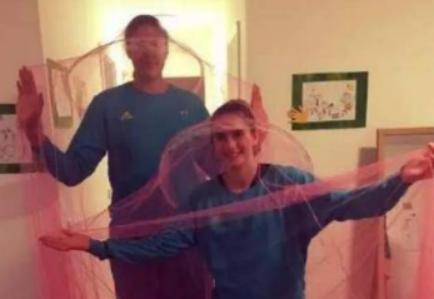 速卖通俄罗斯现状,速卖通在俄罗斯的市场份额