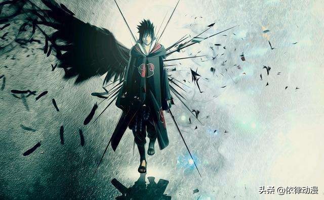 佐助怎么评价自来也,如何评价佐助