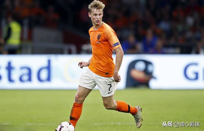 曼城签下阿尔瓦雷斯哈兰德,曼城1亿欧元签下格拉利什