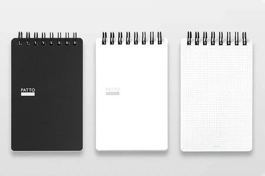 好用到爆的日本文具,日本文具一般都有什么