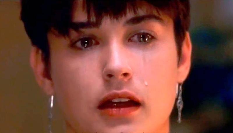 推荐几部经典爱情片电视剧,十部9.0高分电视剧爱情片