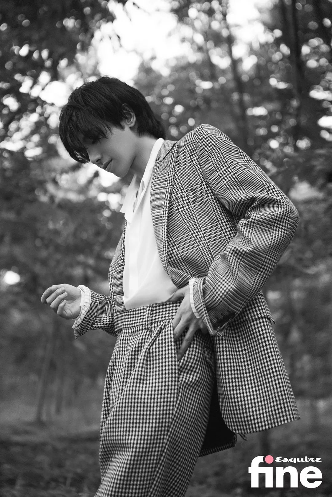 华晨宇一个追梦的少年,华晨宇找寻自我