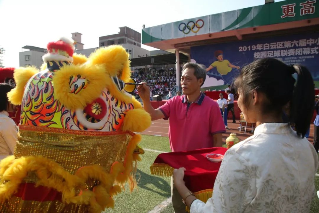 鍏ぇ浣撶郴,鍏ぇ浣撶郴绡悆