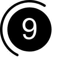 埃及的文化特点及风俗,中国风俗文化知识大全