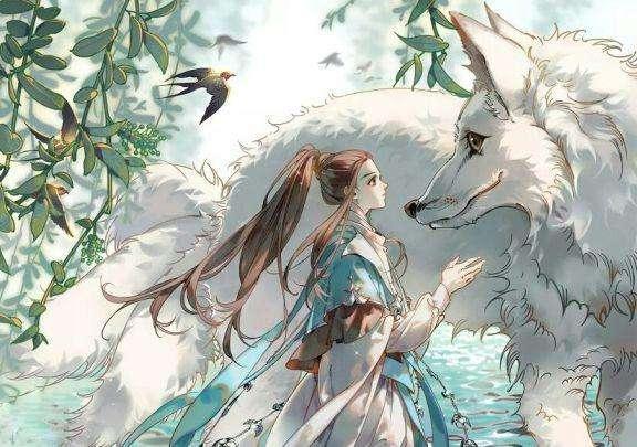 匪我思存十大虐心小说排行榜,善于写虐心小说的作家