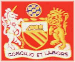 英超队徽详解,英超足球队的所有队徽2020年