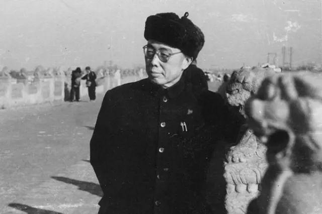 各国唱义勇军进行曲,义勇军进行曲在马来西亚响起