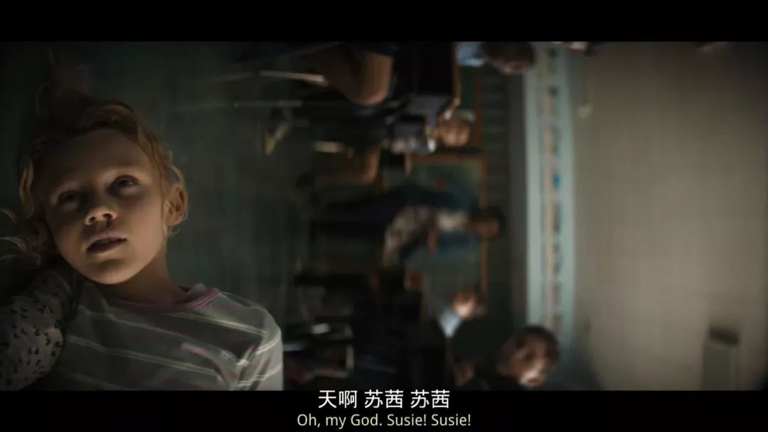 温子仁新剧一集就被砍，华纳是要搞死DC？