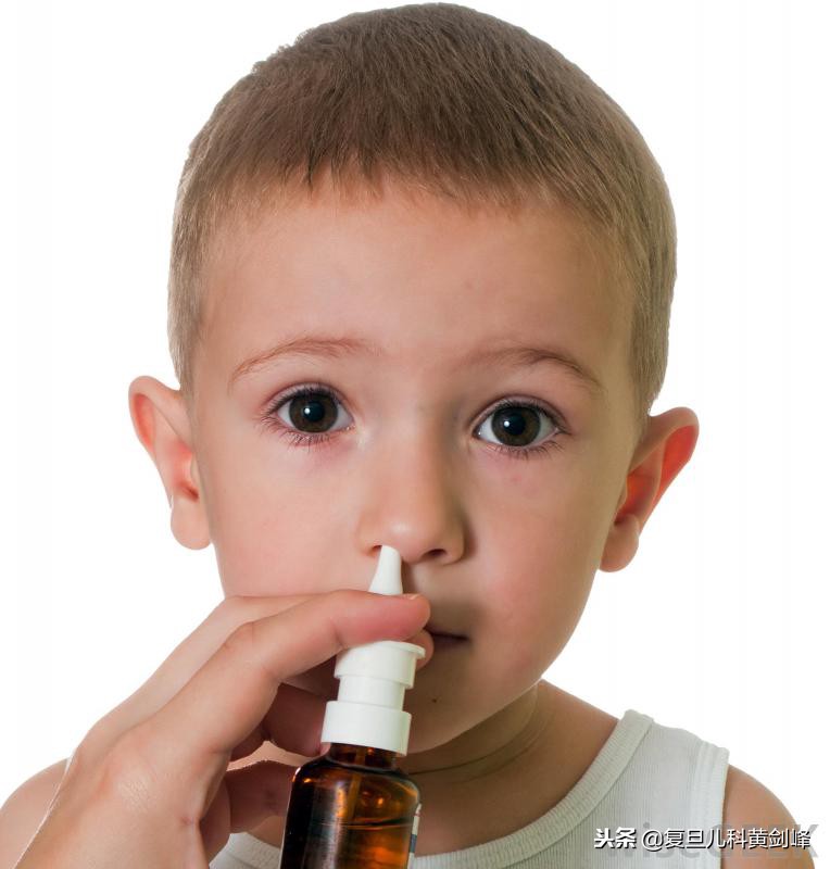 宝宝鼻塞怎么办按什么穴位,宝宝鼻塞怎么办崔玉涛