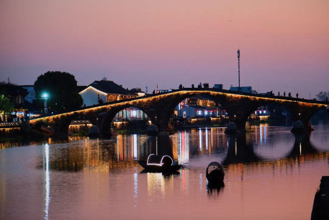 杭州最有名的老字号美食,杭州十大老字号美食