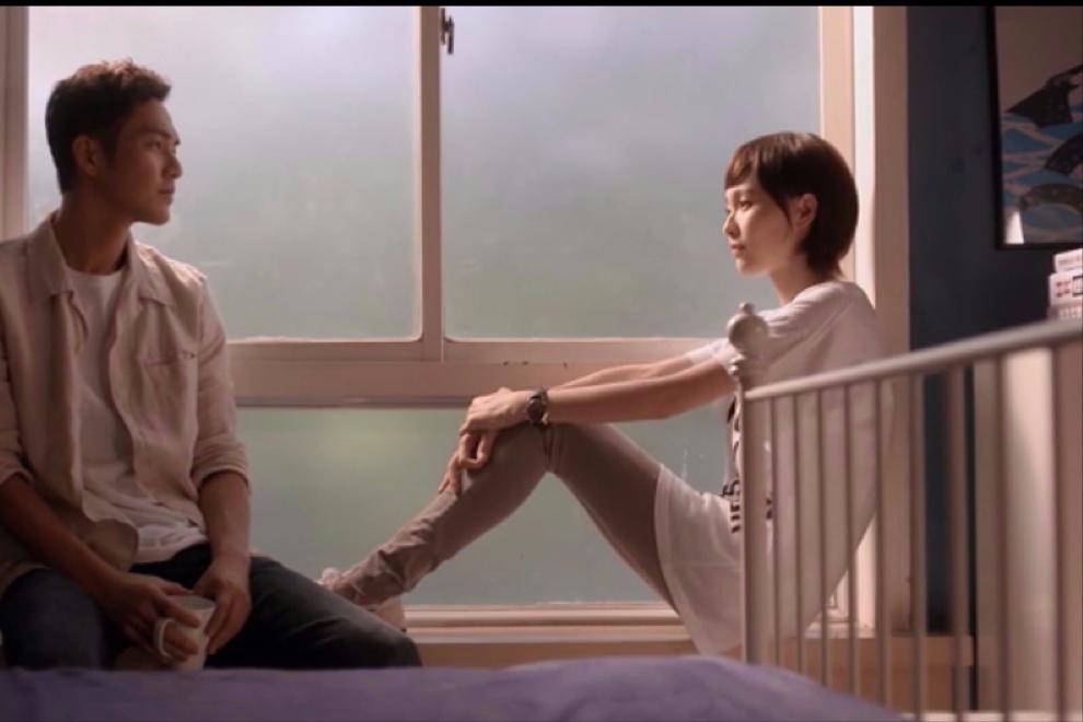 重温何以笙箫默,何以笙箫默何以琛有多爱赵默笙