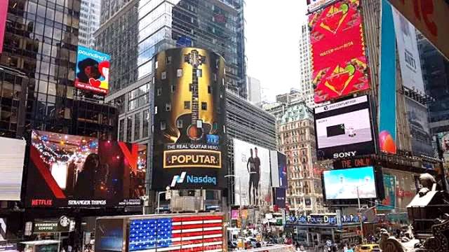 设计感超强的尤克里里,海龟尤克里里