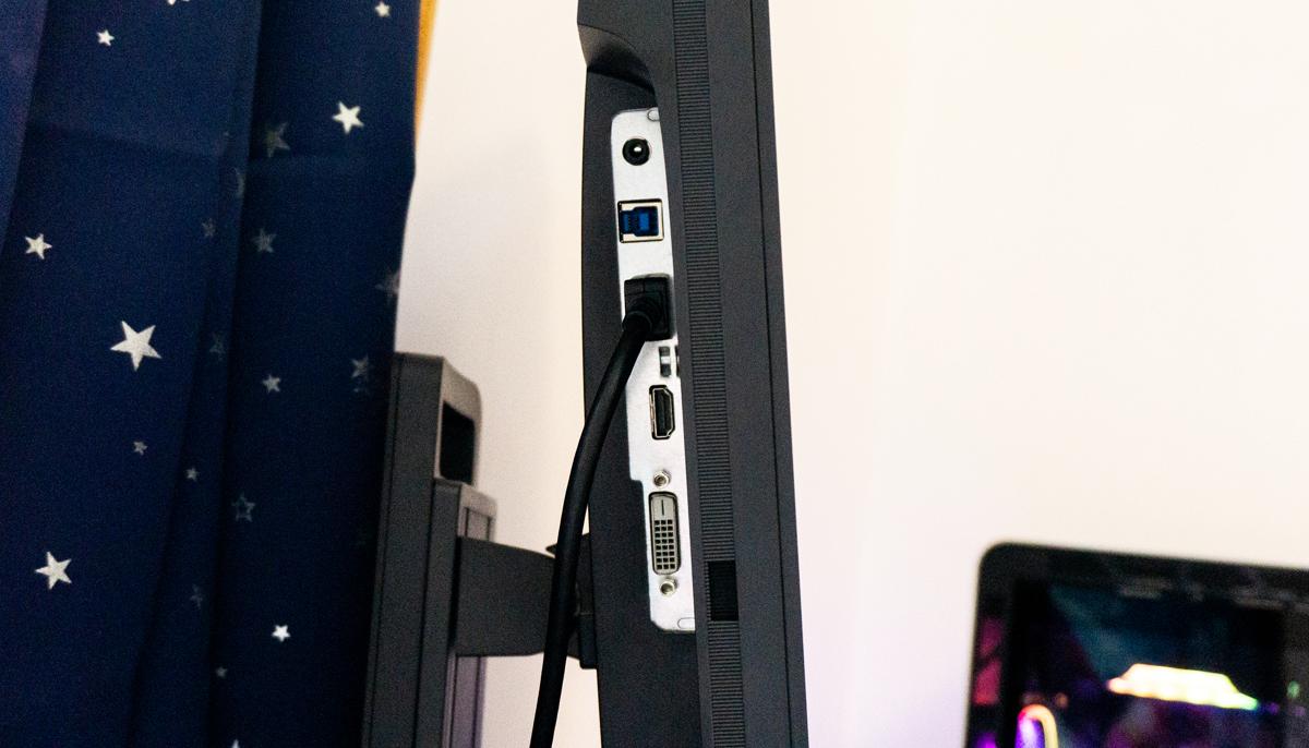 AMD5800X是智商税CPU吗？它能否成为视频剪辑生产力工具？