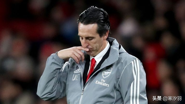 现役十大名帅,英超十大名帅名单