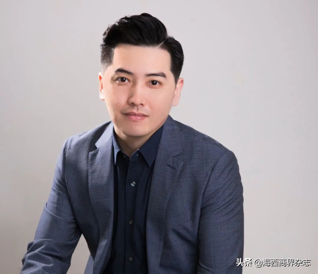 冷笑话之王是谁,冷笑话之王