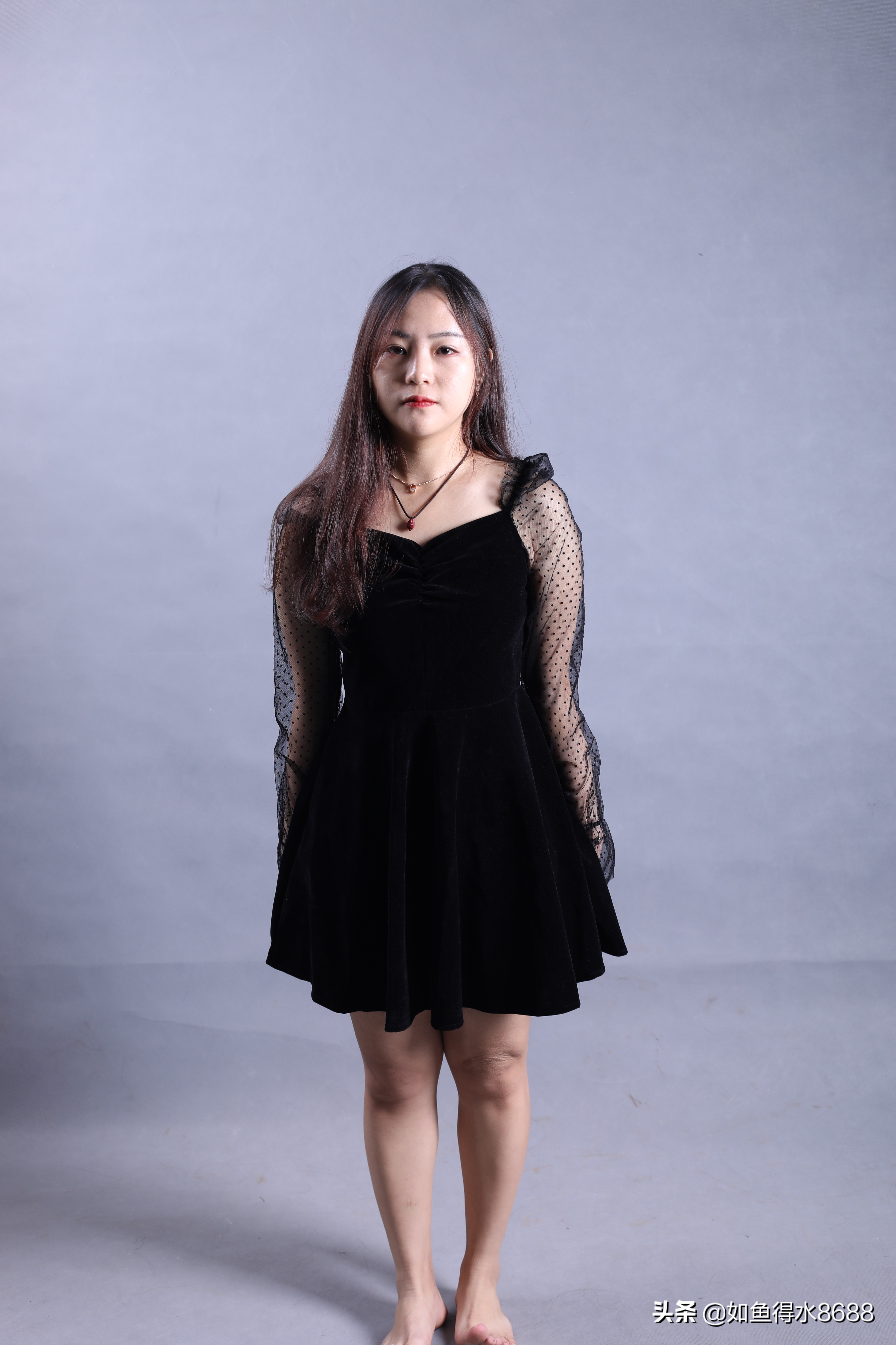 新手摄影先学拍照和修图,朱哥带你学摄影