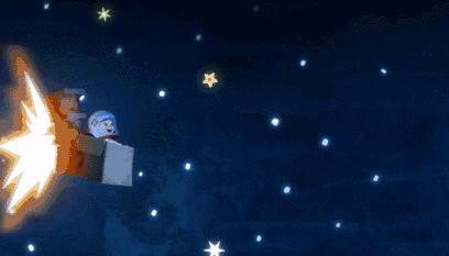 2019入围奥斯卡最佳动画短片,荣获奥斯卡最佳短片提名的短片