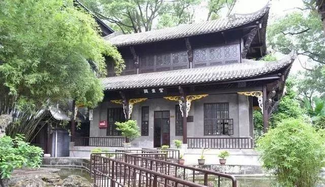 西南地区最好的大学是哪所大学,西南大学改名成体育大学了吗