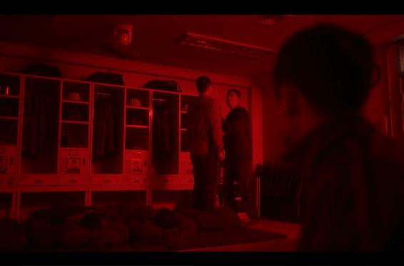 豆瓣9.2韩剧,四部评分炸裂的韩剧