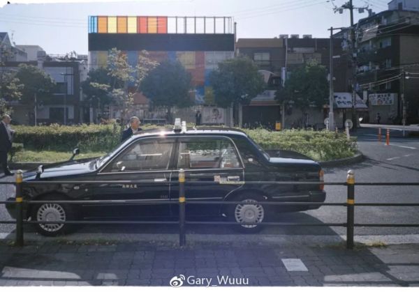 胶片机推荐平价,胶片机常用的胶卷推荐