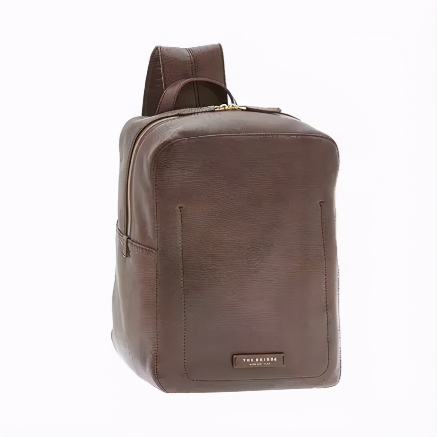 意大利thebridge包包,thebridge皮具