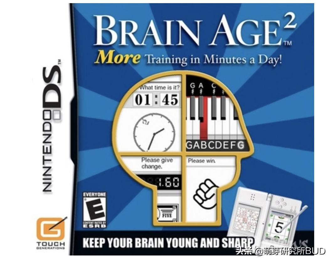 中等难度的数独怎么玩,3岁孩子数感和逻辑思维训练