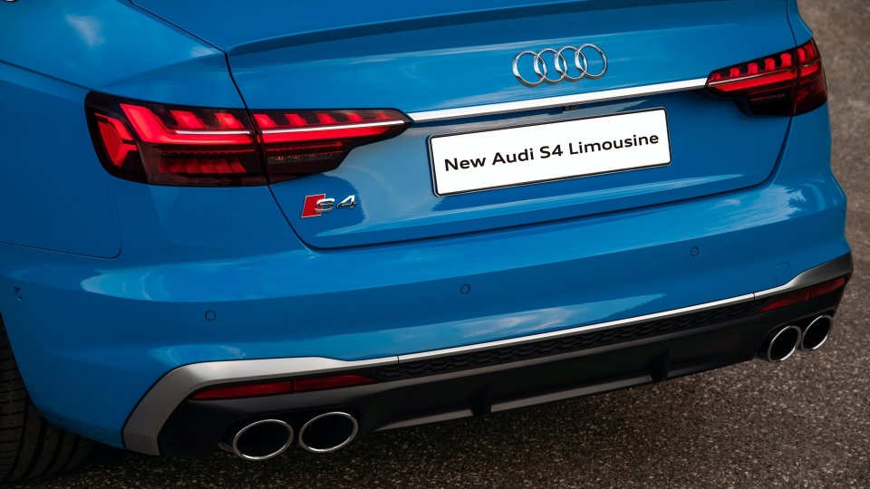 50万的性能车推荐,50万性能最好又省油的车