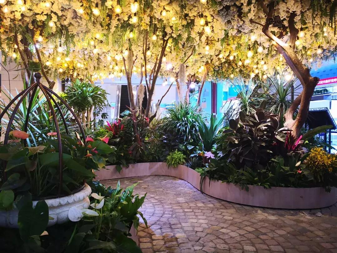 妈妈们的口碑之选，年度网红亲子商场推荐“第三弹”，朝阳大悦城