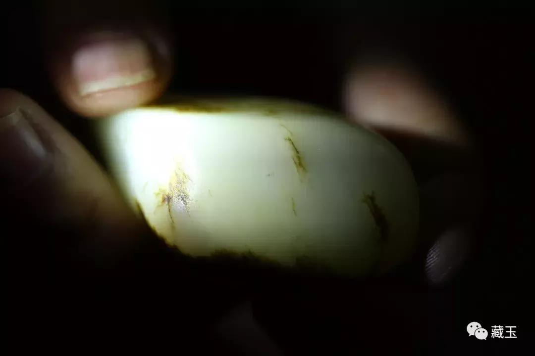 抽丝剥茧怎么弄,抽丝剥茧是怎样的