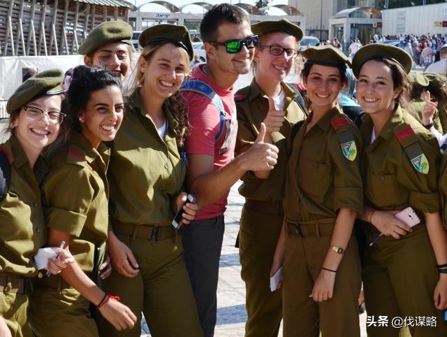 全球目前有多少犹太人,犹太人现今有多少人