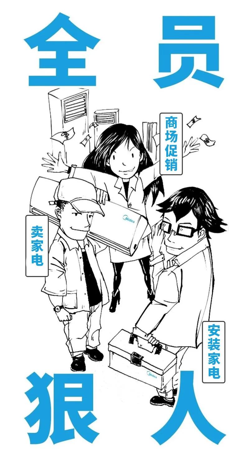 这些事主要内容,这些事情