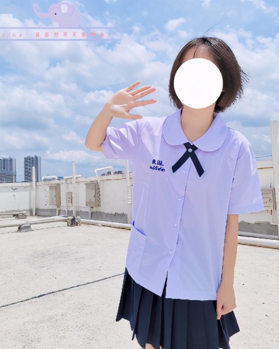 安利最好看的衣服,安利舒服的衬衫