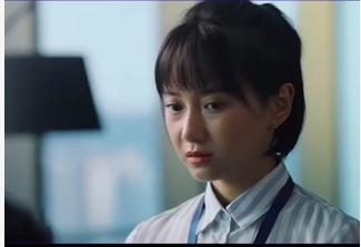 职场真相：不喜欢现在的工作怎么办？