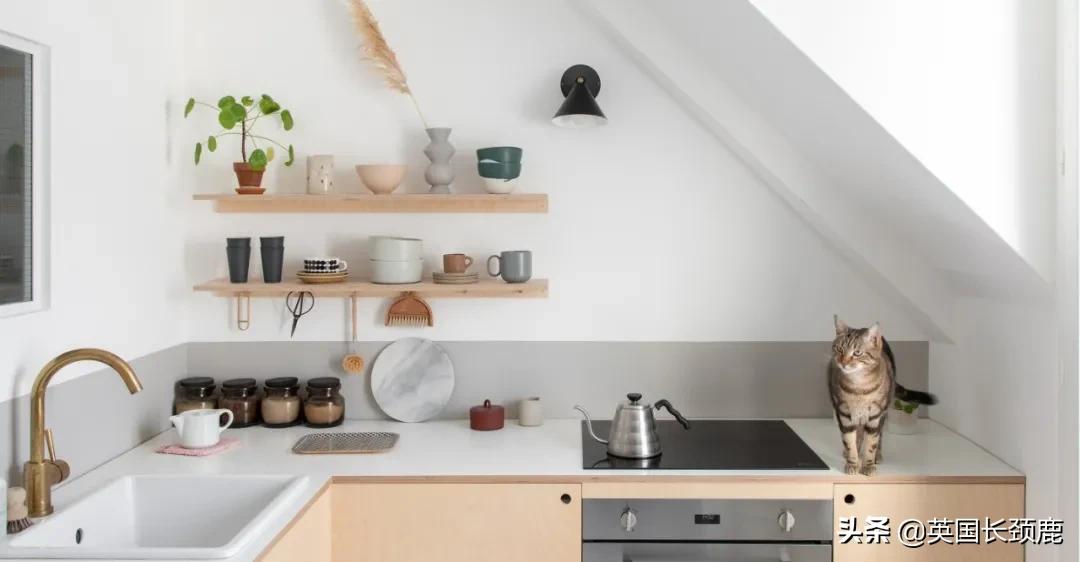 英国家具在哪儿买?当地最全家居店盘点:总有一款适合你