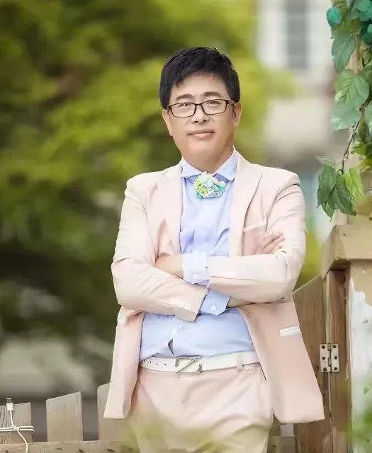 建党100周年书画作品展小楷,建党100周年书画作品医院