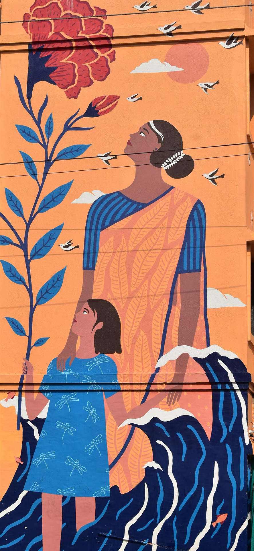 潮图壁纸高清全屏120帧,潮图壁纸高清全屏欧美