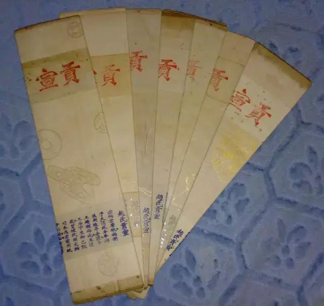 看到别人作品好如何模仿,看别人作品留下痕迹怎么办