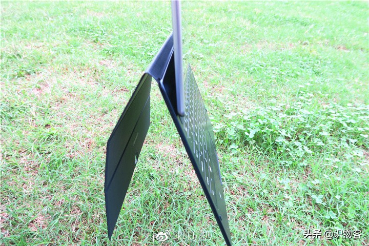 测评三星galaxy,三星galaxytabs9ultra悍甲pro