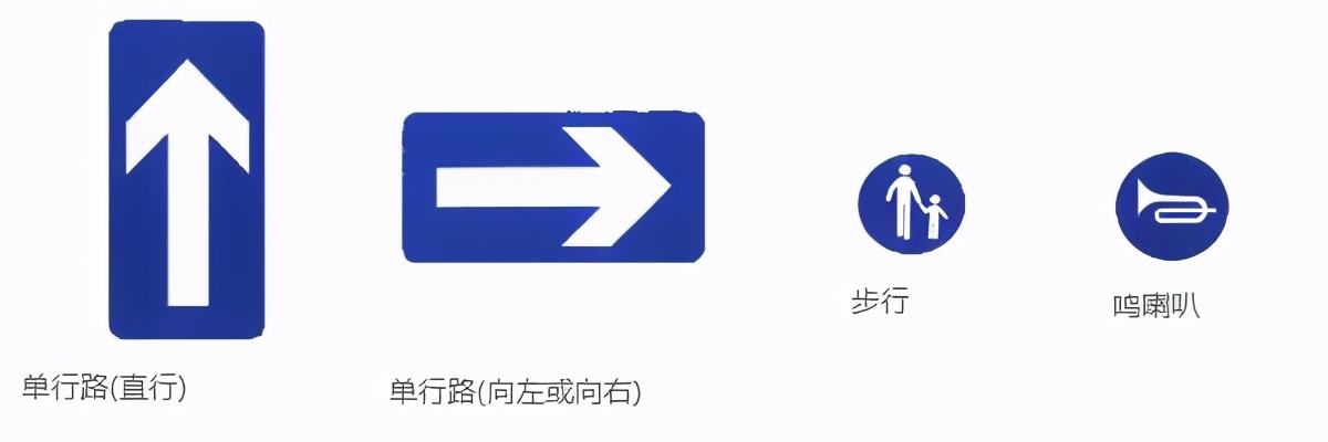 正在学车，紧张记性差怎么办如何过科一？赶紧点进来